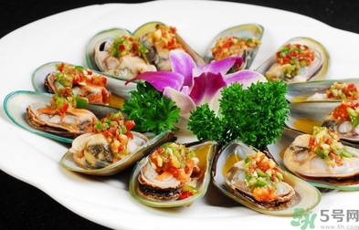 生蠔可以冷凍嗎？生蠔怎么保存？