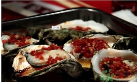 生蠔可以冷凍嗎？生蠔怎么保存？