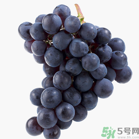 晚上吃葡萄會胖嗎？晚上吃葡萄會發(fā)胖嗎？