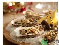 生蠔可以天天吃嗎？生蠔吃多了會怎樣？