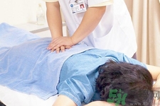 推拿后能不能洗澡？推拿后多久可以洗澡？