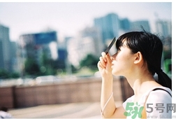 女性頭暈?zāi)垦Ｔ趺椿厥?？女性頭暈?zāi)垦Ｔ趺崔k？