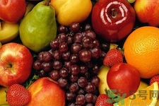 中秋吃什么水果好？哪些水果適合中秋節(jié)吃？