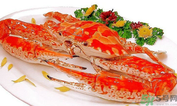 海蟹死了可以吃嗎？海蟹死了多久還能吃？