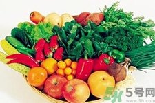 秋季吃什么潤肺？十種食物止咳又潤肺