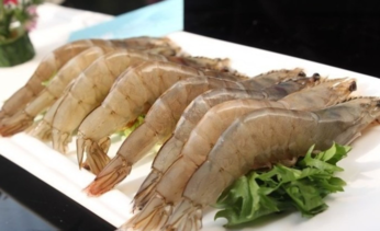 青蝦怎么做好吃？青蝦的做法大全