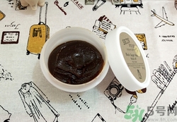 思親膚在韓國(guó)什么檔次？skin food在韓國(guó)怎么樣？