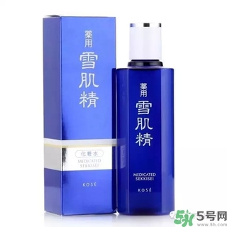 日本藥妝真的好嗎？日本藥妝安全嗎？