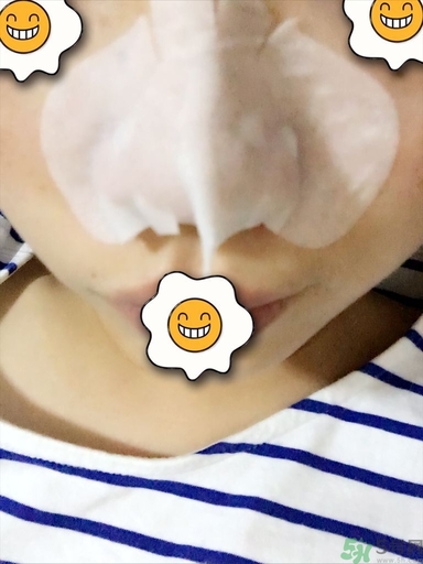 麗得姿鼻貼三部曲怎么用?麗得姿鼻貼三部曲使用方法 麗得姿鼻貼三部曲怎么用?麗得姿鼻貼三部曲使用方法