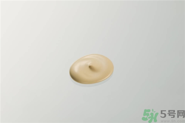 粉底液怎么用？粉底液的正確用法有哪些？