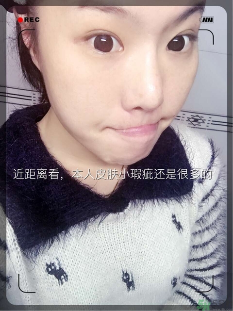 sk2青春敷面膜好用嗎?sk2青春敷面膜怎么樣？