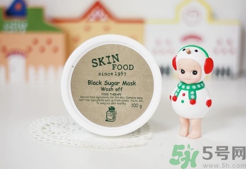 思親膚在韓國(guó)什么檔次？skin food在韓國(guó)怎么樣？