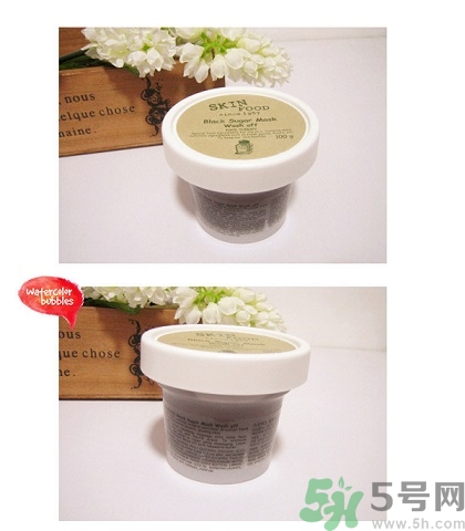 skin food思親膚適合什么年齡？思親膚適合多大年齡？