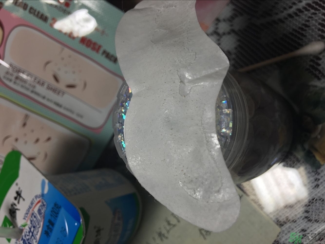 麗得姿鼻貼三部曲怎么用?麗得姿鼻貼三部曲使用方法 麗得姿鼻貼三部曲怎么用?麗得姿鼻貼三部曲使用方法