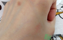 思親膚在韓國(guó)什么檔次？skin food在韓國(guó)怎么樣？