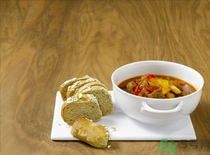 多吃堿性食物能讓酸性體質(zhì)改變嗎 多吃堿性食物能讓酸性體質(zhì)改變嗎