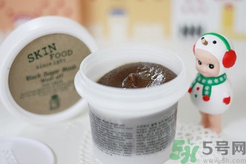 思親膚在韓國(guó)什么檔次？skin food在韓國(guó)怎么樣？