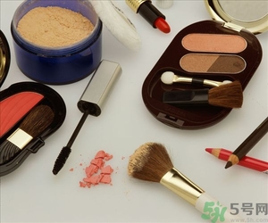 粉底液怎么用？粉底液的正確用法有哪些？