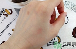 思親膚在韓國(guó)什么檔次？skin food在韓國(guó)怎么樣？