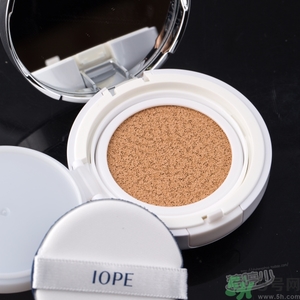 iope氣墊c21和n21區(qū)別 iope氣墊c21和n21真人試色 iope氣墊c21和n21區(qū)別 iope氣墊c21和n21真人試色