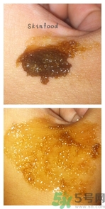 skin food思親膚適合什么年齡？思親膚適合多大年齡？