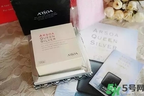 日本藥妝真的好嗎？日本藥妝安全嗎？