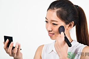 粉底液怎么用？粉底液的正確用法有哪些？