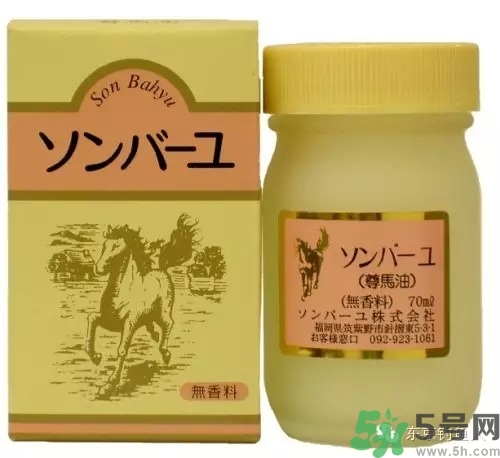 日本藥妝真的好嗎？日本藥妝安全嗎？