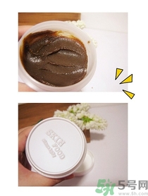 skin food思親膚適合什么年齡？思親膚適合多大年齡？