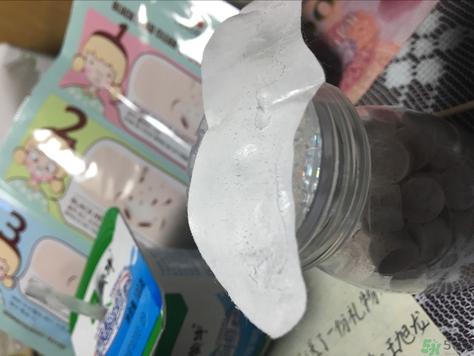 麗得姿鼻貼三部曲怎么用?麗得姿鼻貼三部曲使用方法 麗得姿鼻貼三部曲怎么用?麗得姿鼻貼三部曲使用方法