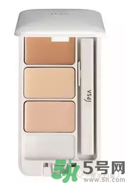 日本藥妝真的好嗎？日本藥妝安全嗎？