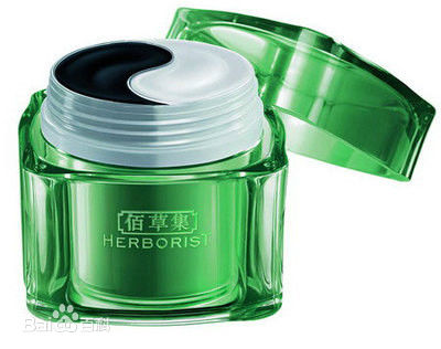 佰草集太極泥面膜怎么樣？佰草集太極泥好用嗎？