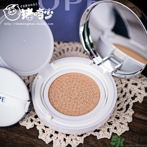 iope氣墊c21和n21區(qū)別 iope氣墊c21和n21真人試色 iope氣墊c21和n21區(qū)別 iope氣墊c21和n21真人試色