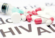 艾滋病會(huì)怎么傳播？艾滋病三種途徑會(huì)造成傳染