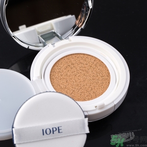 iope氣墊c21和n21區(qū)別 iope氣墊c21和n21真人試色 iope氣墊c21和n21區(qū)別 iope氣墊c21和n21真人試色