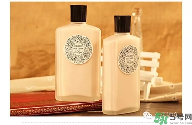 日本藥妝真的好嗎？日本藥妝安全嗎？