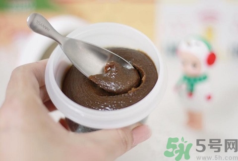 思親膚在韓國(guó)什么檔次？skin food在韓國(guó)怎么樣？