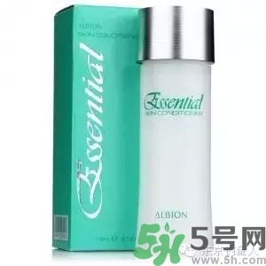 日本藥妝真的好嗎？日本藥妝安全嗎？