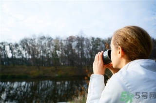 喝溫開(kāi)水可以減肥嗎？喝溫開(kāi)水有什么好處？