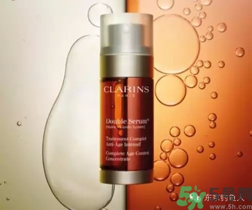 日本藥妝真的好嗎？日本藥妝安全嗎？