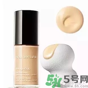 日本藥妝真的好嗎？日本藥妝安全嗎？