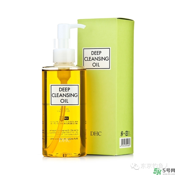 日本藥妝真的好嗎？日本藥妝安全嗎？