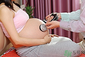 科學(xué)的胎教方法有哪些？怎么胎教培養(yǎng)聰明寶寶？