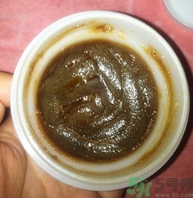 skin food思親膚適合什么年齡？思親膚適合多大年齡？