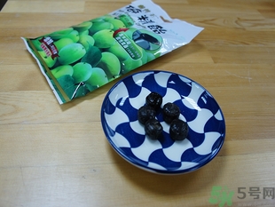 多吃堿性食物能讓酸性體質(zhì)改變嗎 多吃堿性食物能讓酸性體質(zhì)改變嗎