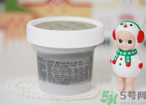 思親膚在韓國(guó)什么檔次？skin food在韓國(guó)怎么樣？