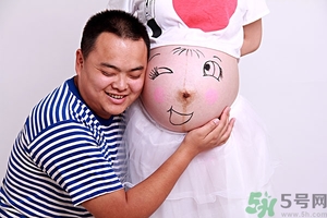 科學(xué)的胎教方法有哪些？怎么胎教培養(yǎng)聰明寶寶？