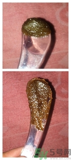 skin food思親膚適合什么年齡？思親膚適合多大年齡？