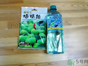 多吃堿性食物能讓酸性體質(zhì)改變嗎 多吃堿性食物能讓酸性體質(zhì)改變嗎