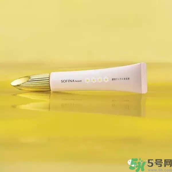 日本藥妝真的好嗎？日本藥妝安全嗎？